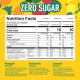 CRUSH PwdMix Variety (Lemonade/Watermelon/Pineapple) 30ct