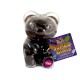 Alberts Giant Gummy Bear Grape. 350g-  1Ct