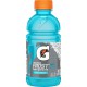 Gatorade G Zero Sugar Glacier Freeze Thirst Quencher Sports Drink, 12 oz, 12 Pack Bottles