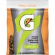 Gatorade® Lemon-Lime Thirst Quencher Powder 8.5 oz. Pouch