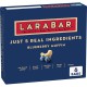 Larabar Blueberry Muffin, Gluten Free Vegan Fruit & Nut Bars, 6 ct