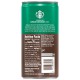 (12 Pack) Starbucks Doubleshot Espresso & Cream Light Premium Coffee 6.5 oz Cans
