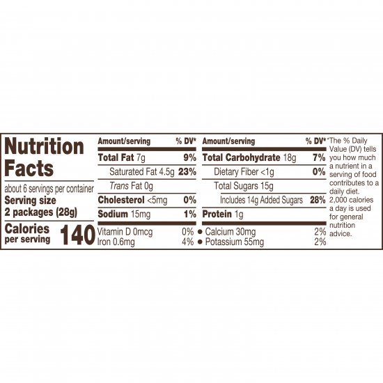 KIT KAT®, Milk Chocolate Snack Size Wafer Candy, 0.49 oz, Bars (12 Count)