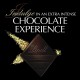 Lindt Excellence 100% Cocoa Dark Chocolate Candy Bar, 1.7 oz. Bar