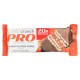 Power Crunch PRO Peanut Butter Fudge High Protein Bar, 20g Protein, 2 oz, 4 Ct