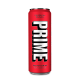 Prime Energy - Tropical Punch 12oz Can