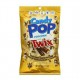 Twix Candy Pop popcorn 5.25oz (2 pack)