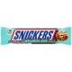 Snickers Cinnamon Bun Chocolate Candy Bars - 1.5 oz Bar (AVAILABLE IN STORE ONLY)