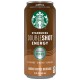Starbucks Doubleshot Energy Mocha Coffee Energy Drink, 15 oz Can  12 ct